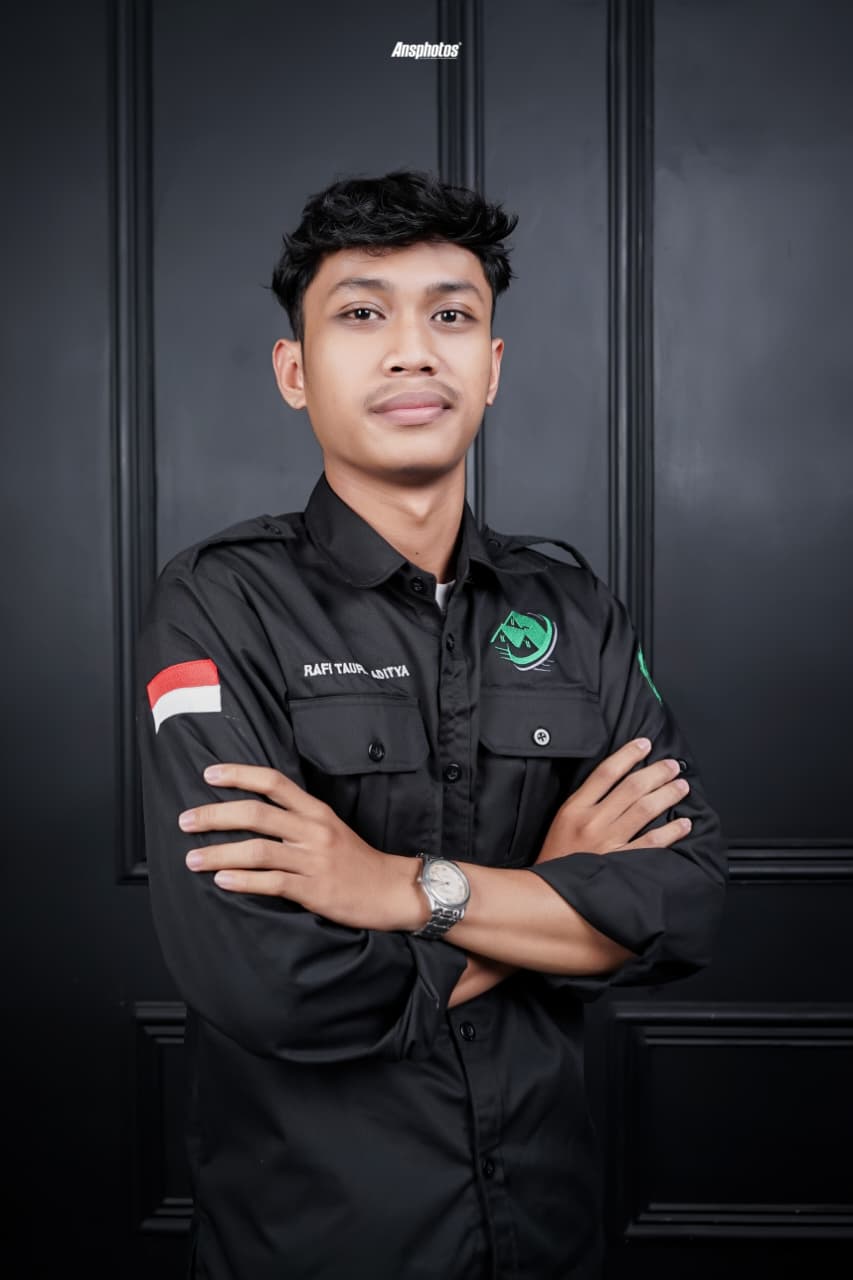 Site Manager